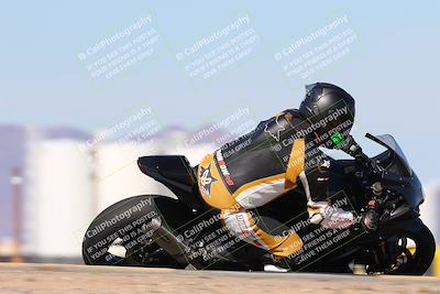 media/Feb-03-2024-SoCal Trackdays (Sat) [[767c60a41c]]/6- Turn 16 Inside Speed Pans (11am)/